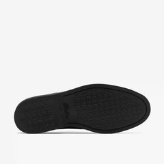 Radcliff Low