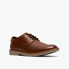 Radcliff Low