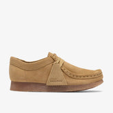Wallabee