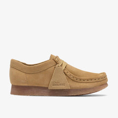 Wallabee