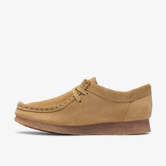 Wallabee