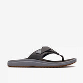 Men's Breeze Flip Flops