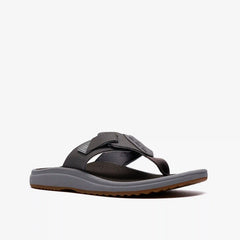 Men's Breeze Flip Flops