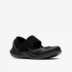 Solevana Strap