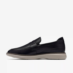 Brantin Loafer