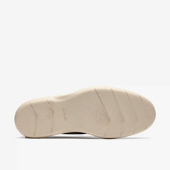 Brantin Loafer