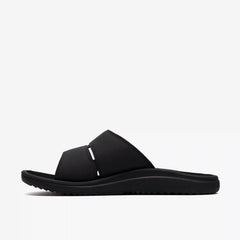 Men's Breeze Slide