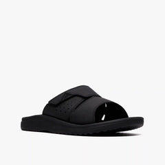 Men's Breeze Slide