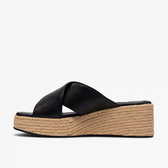 Tessiah Mule 2