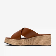 Tessiah Mule 2
