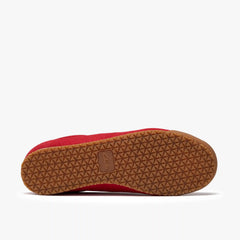 Moritz Lo2