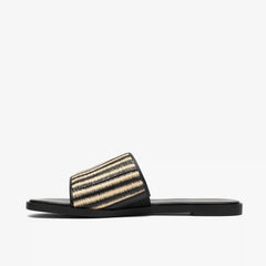 Erisia Strap 2