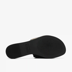 Erisia Strap 2