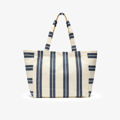 Marina Tote Bag