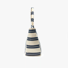 Marina Tote Bag
