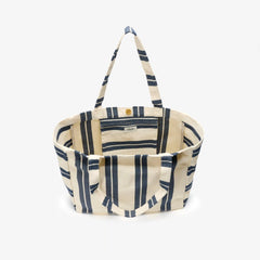 Marina Tote Bag