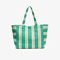 Marina Tote Bag