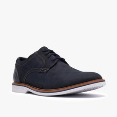Radcliff Low