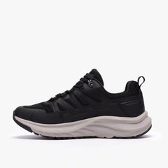 Enford Lo Waterproof