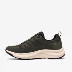 Enford Lo Waterproof