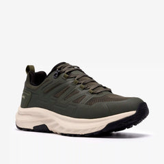 Enford Lo Waterproof