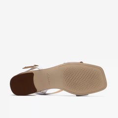 Serina35 Strap