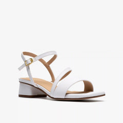 Serina35 Strap