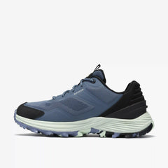 Laila Trail2 Waterproof