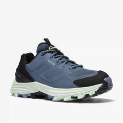 Laila Trail2 Waterproof