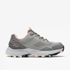 Laila Trail2 Waterproof