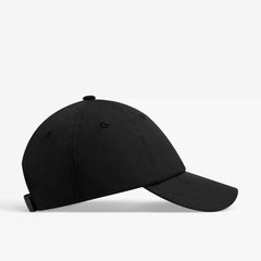 Cloudsteppers Hat