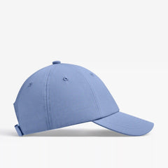 Cloudsteppers Hat