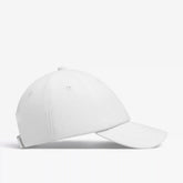 Cloudsteppers Hat