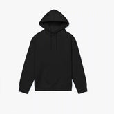 Cloudsteppers Everyday Hoodie