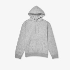 Cloudsteppers Everyday Hoodie