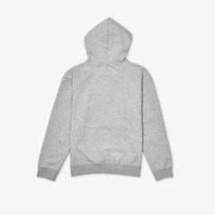 Cloudsteppers Everyday Hoodie