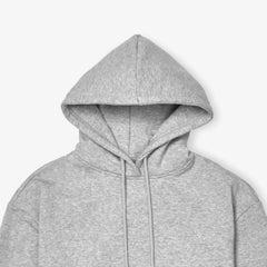 Cloudsteppers Everyday Hoodie