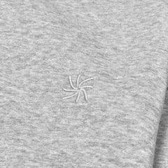 Cloudsteppers Everyday Hoodie