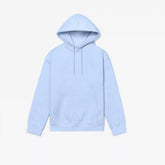 Cloudsteppers Everyday Hoodie