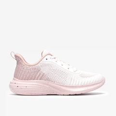 Izza Knit 2 Sneaker