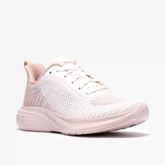 Izza Knit 2 Sneaker