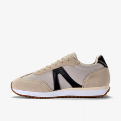 Calo Run 2 Sneaker
