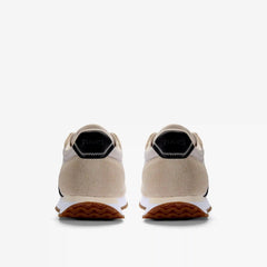 Calo Run 2 Sneaker