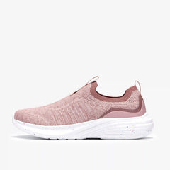 Izza Slip 2 Sneaker