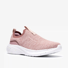 Izza Slip 2 Sneaker