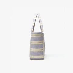 Marina Tote Bag