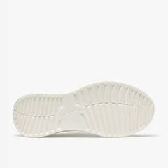 Solevana Sport