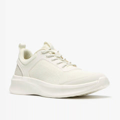 Solevana Sport