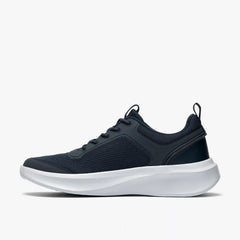 Solevana Sport