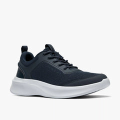 Solevana Sport